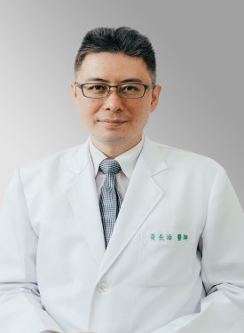 百威生醫 Power-Stem_黃長治