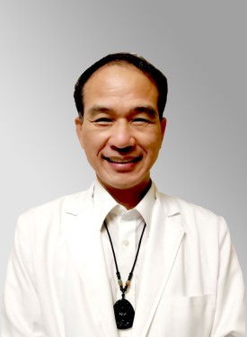 百威生醫 Power-Stem_蘇秋榮