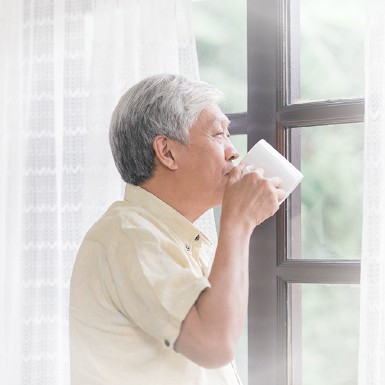 Power-Stem Biomedical Research_ADRI (Alzheimer's Disease Risk Index)