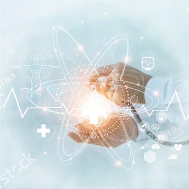 Power-Stem Biomedical Research_Medical Center Clinical Trial