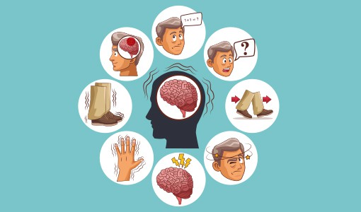 Power-Stem Biomedical Research_Chronic Neurological Diseases2