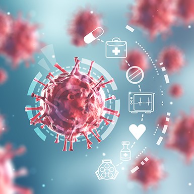 Power-Stem Biomedical Research_Cancer Prevention Research