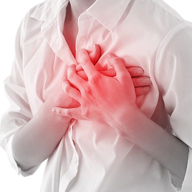 Power-Stem Biomedical Research_Cardiovascular Disease