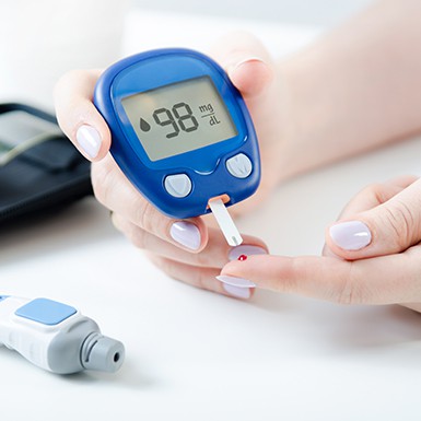 Power-Stem Biomedical Research_Diabetes Research