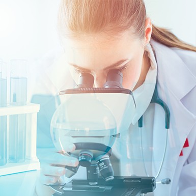 Power-Stem Biomedical ResearchPower-Stem Medical Union1
