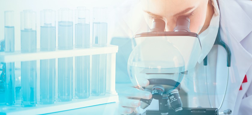 Power-Stem Biomedical ResearchPower-Stem Medical Union2