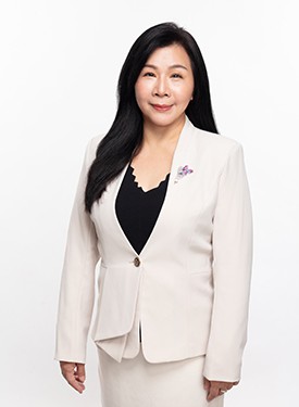Power-Stem Biomedical Research_Dr. Chai-Ching Lin