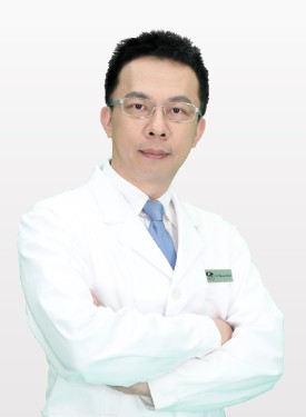 Power-Stem Biomedical Research_Dr. Steven Hsieh