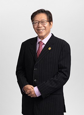 Power-Stem Biomedical Research_Dr. Changping Chen