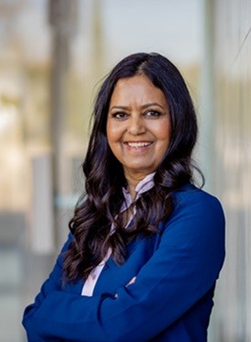 Power-Stem Biomedical Research_DR. ANJU MATHUR